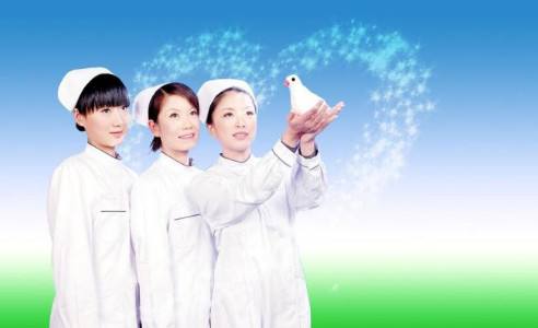 上饶市余干县现代职业学校新闻信息