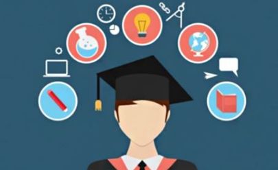 上饶市信州中等专业学校招生简章