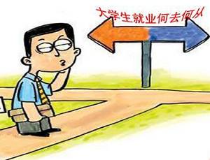 新余特种防卫学校：培育精英人才的摇篮